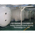 /msite/products/detail/productid/58308378/id/679933.html